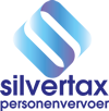 Silvertax